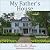 My Father's House Lib/E by Rose Chandler Johnson My Father's House Lib/E by Rose Chandler Johnson
