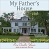 My Father's House Lib/E My Father's House Lib/E