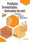 Produtos Fermenta...