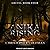 Anika Rising by Christopher Coleman