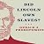 Did Lincoln Own Slaves? Lib...
