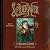 The Seeing Stone (Spiderwick Chronicles, 2)