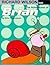 The Adventures of Brian (Magic Roundabout)