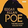 The Edgar Allan P...