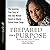 Prepared for a Purpose Lib/E by Antoinette Tuff