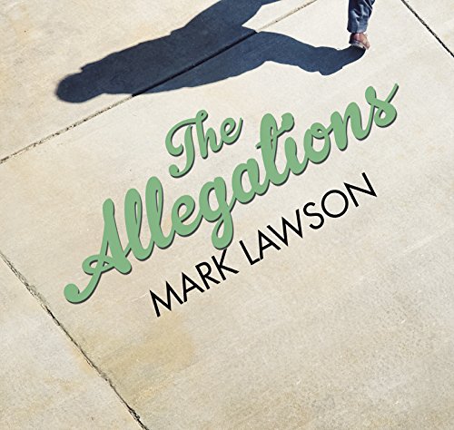 The Allegations