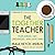 The Together Teacher Lib/E:...