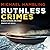 Ruthless Crimes