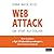 WebAttack