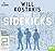 The Sidekicks [Audio]
