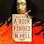A Book Forged in Hell Lib/E...