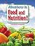 Adventures in Food and Nutr...
