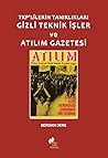 TKP'lilerin Tanık...