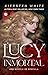 Lucy inmortal
