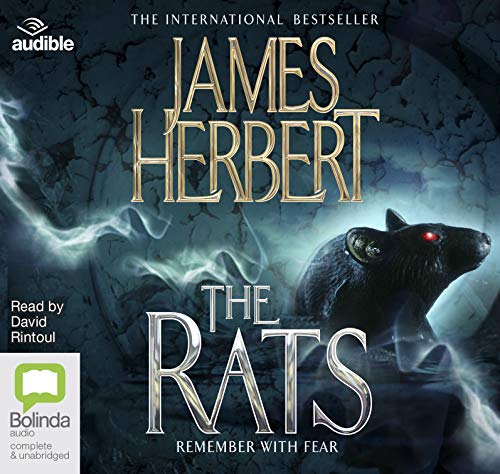 The Rats