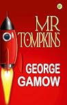 MR TOMPKINS