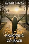 Yes, Lord!: Navig...