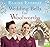 Wedding Bells for Woolworths