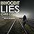 Innocent Lies Lib/E