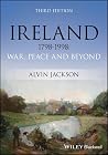 Ireland 1798-1998...