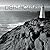 Lighthouses 2010 B&w Calendar