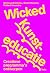 Wicked kunsteducatie