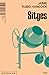 Sitges