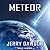 Meteor Lib/E