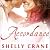 Accordance (Significance Se...