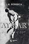 O Aymar