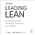 Leading Lean: Ensuring Succ...