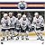 Edmonton Oilers 2009 Calendar