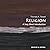 Religion Lib/E by Thomas A Tweed
