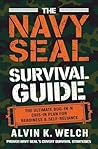 The Navy Seal's S...