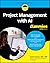 Project Management with AI ...