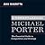 Understanding Michael Porte...