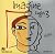 Imagine English: Class CD