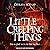 Little Creeping Things: Library Edition