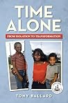Time Alone: From ...