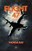 Flight 47