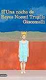 Una noche de Reyes