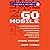 Go Mobile Lib/E by Jeanne Hopkins