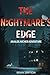 The Nightmare's Edge: An Al...