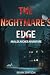 The Nightmare's Edge by Brian Simpson