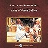Anne of Green Gab...
