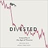 Divested Lib/E: Inequality in the Age of Finance