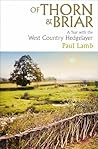 Of Thorn & Briar:...
