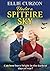 Under a Spitfire Sky