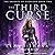 The Third Curse Lib/E (Knights of Caerleon Series Lib/E)