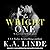 The Wright One Lib/E (Love Duet Series Lib/E)